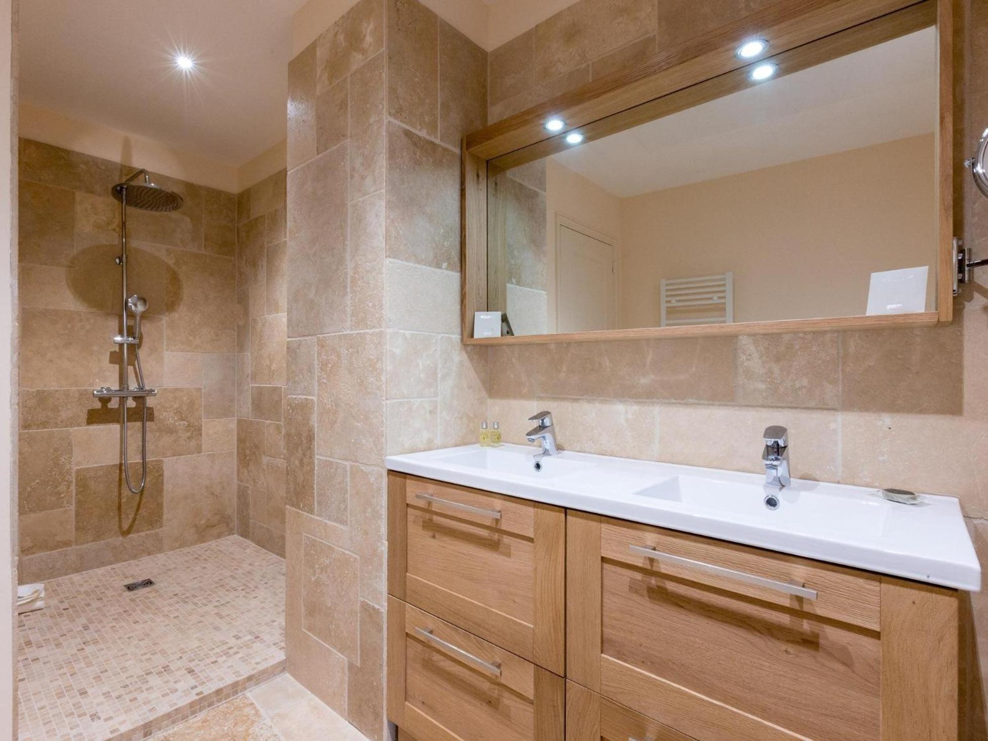 Ferienwohnung Le Cara Omael 2D Beaune  Zimmer foto